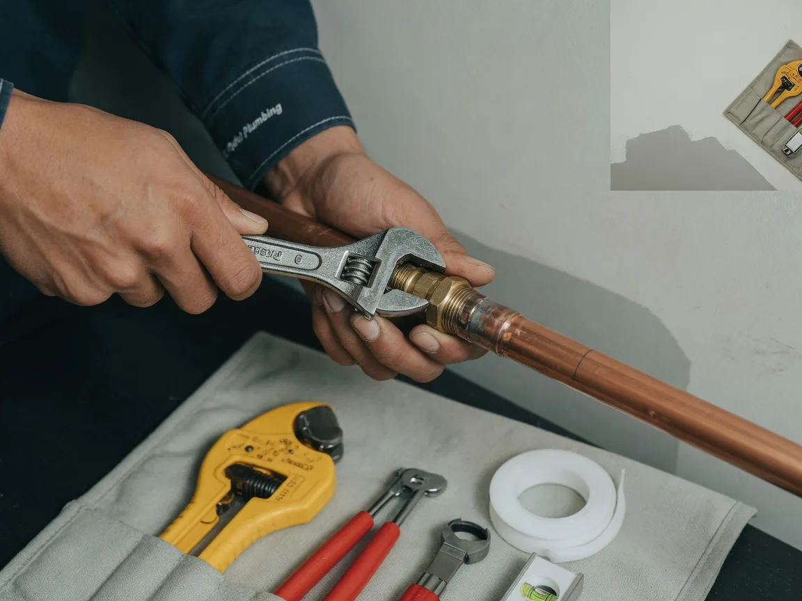 Why choose Drain Cleaning in Lilly, GA